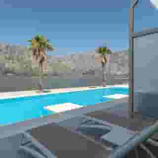 Hyatt Regency Kotor Bay Resort, 4 of 5