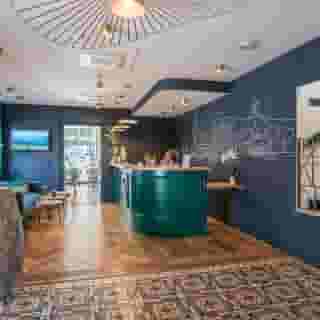 Hotel & Spa Madison Saint Jean de Luz, 2 of 5