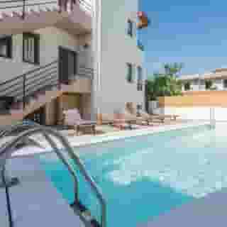 Niriedes - Dionyssos Village, 2 of 5