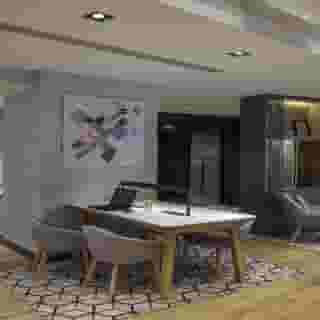 Holiday Inn Istanbul Old City, 5 of 5
