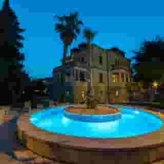 Boutique Villa Filaus, 4 of 5