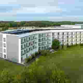 Westotel Life Nantes Carquefou, 5 of 5