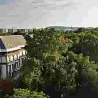 Ensana Grand Margaret Island, 4 of 5