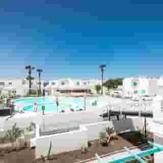 SMY Tahona Fuerteventura, 4 of 5