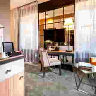 Balthazar Design Hotel, 4 of 5