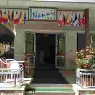 Hotel Nanni Garni, 1 of 5