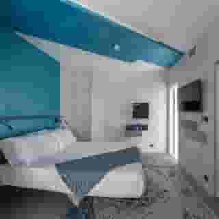 Carrick Hotel Camogli Portofino Coast, 4 of 5