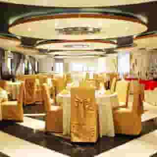 Renz Hotel Jeddah, 3 of 5
