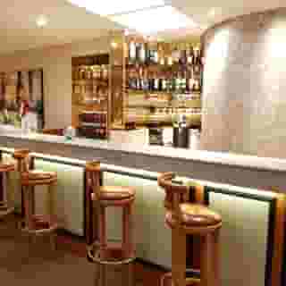 Hotel Champerret Elysees, 6 of 6