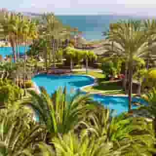 R2 Rio Calma Hotel, 4 of 5