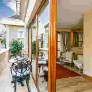 Romance Istanbul Hotel, 2 of 5