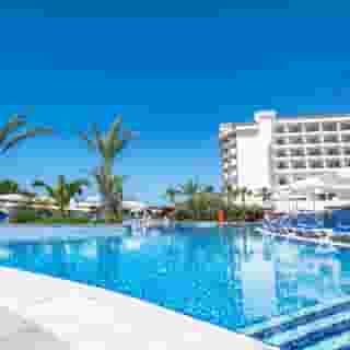 Calido Maris Hotel, 4 of 5