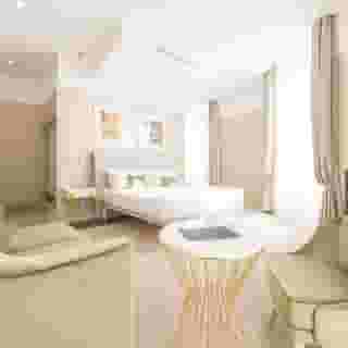 Boscolo Lyon Hotel & Spa, 1 of 5