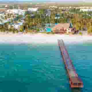 Impressive Punta Cana, 1 of 5