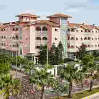 Pasha's Princess By Werde Hotels - Adults Only (16+), 5 of 5