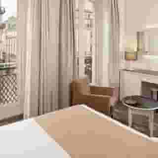 Paris Opera Affiliated by Melia, 2 of 5