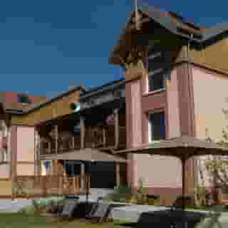 Clos de la Vaupaliere  - Rouen, 5 of 5