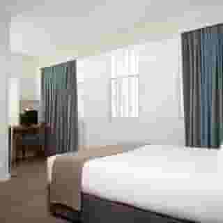 Holiday Inn Express Cape Town City Centre, 2 of 5