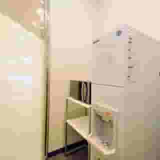 Sanco Inn Grande Tokyo Hamamatsucho, 1 of 5