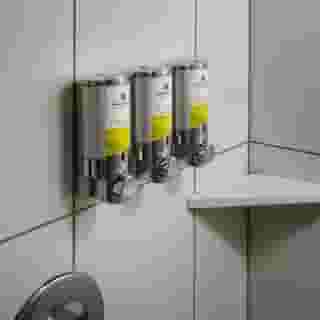 Staypineapple, The Maxwell Hotel, Seattle Center, 5 of 5