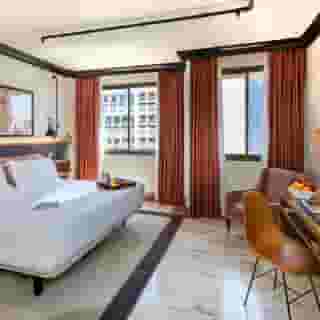 H10 Tribeca, 2 of 5