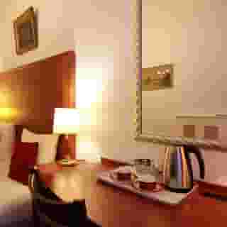 Amsterdam Parklane, 2 of 5