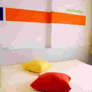 Colour Hotel, 3 of 5