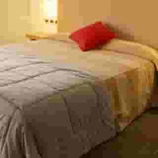 Art Hotel Miro', 4 of 5