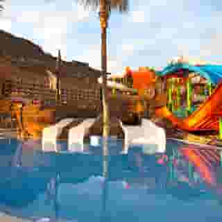 LIVVO Costa Taurito & Waterpark, 2 of 5