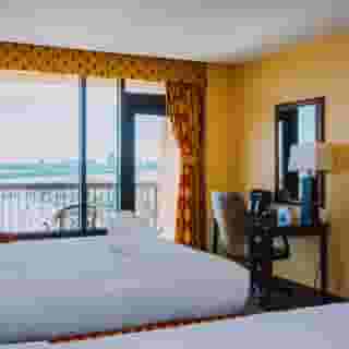 Pier House 60 Marina Hotel, 6 of 6