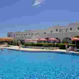 Sunny View Hotel, 1 of 5