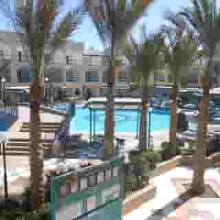 Bel Air Azur - Adults Only, 5 of 5