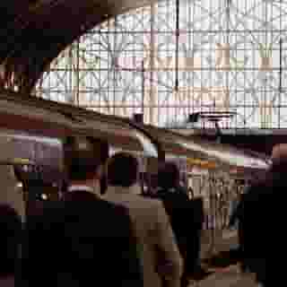 Park Grand Paddington Court Hotel, 1 of 5