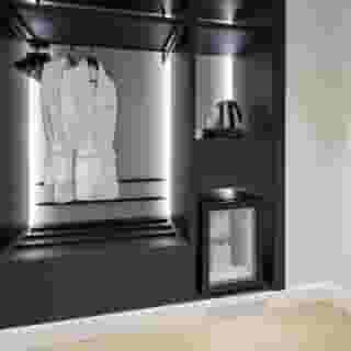 Eurostars San Anton, 2 of 5