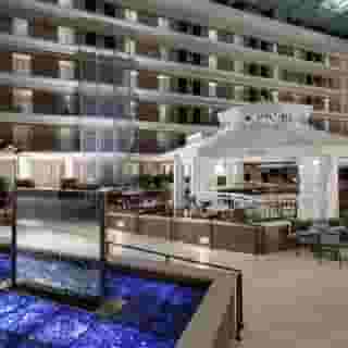 Embassy Suites by Hilton Orlando Lbv Resort, 4 of 5