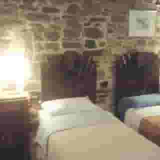 B B Borgo Del Fornello, 2 of 5