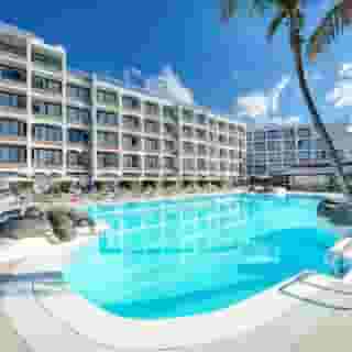 H10 Costa Mogan - Adults Only (18+), 1 of 5