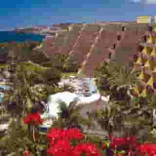 BlueBay Beach Club, 5 of 5