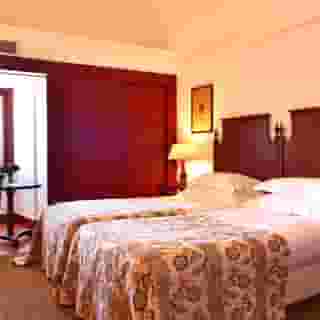 Pousada Convento de Beja, 5 of 5