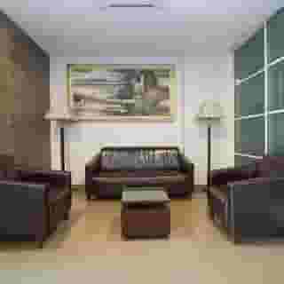 Euro Life Hotel @ KL Sentral, 3 of 5