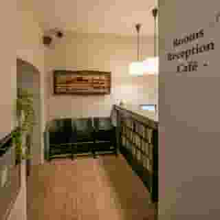 Hotel Jagerhorn, 6 of 6