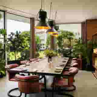 Corinthia Lisbon, 2 of 5