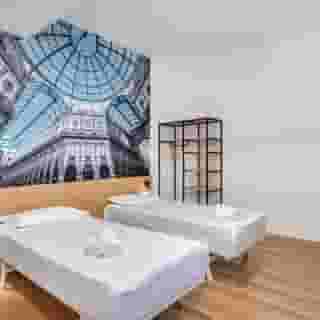 B&B Hotel Milano Ornato, 2 of 5