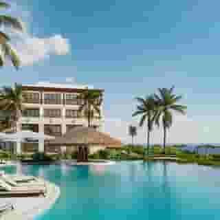 Secrets Playa Blanca Costa Mujeres - Adults-Only, 3 of 5