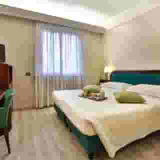 Hotel Astoria, Sure Hotel Collection by Best Western, 5 of 5