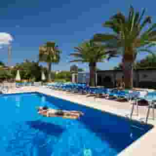 Zodiac Apartments, 1 of 5