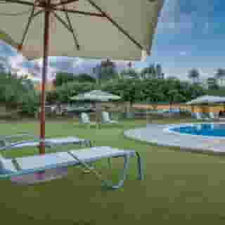 Hotel Rural LIVVO Maipez, 2 of 5