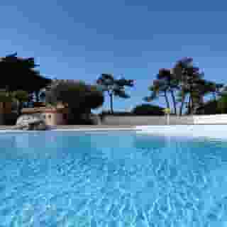 Hotel Les Grenettes, 2 of 5