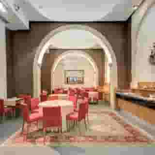 Grande Albergo Alfeo, 5 of 5