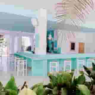 The Beach Star Ibiza - Adults Only, 5 of 5